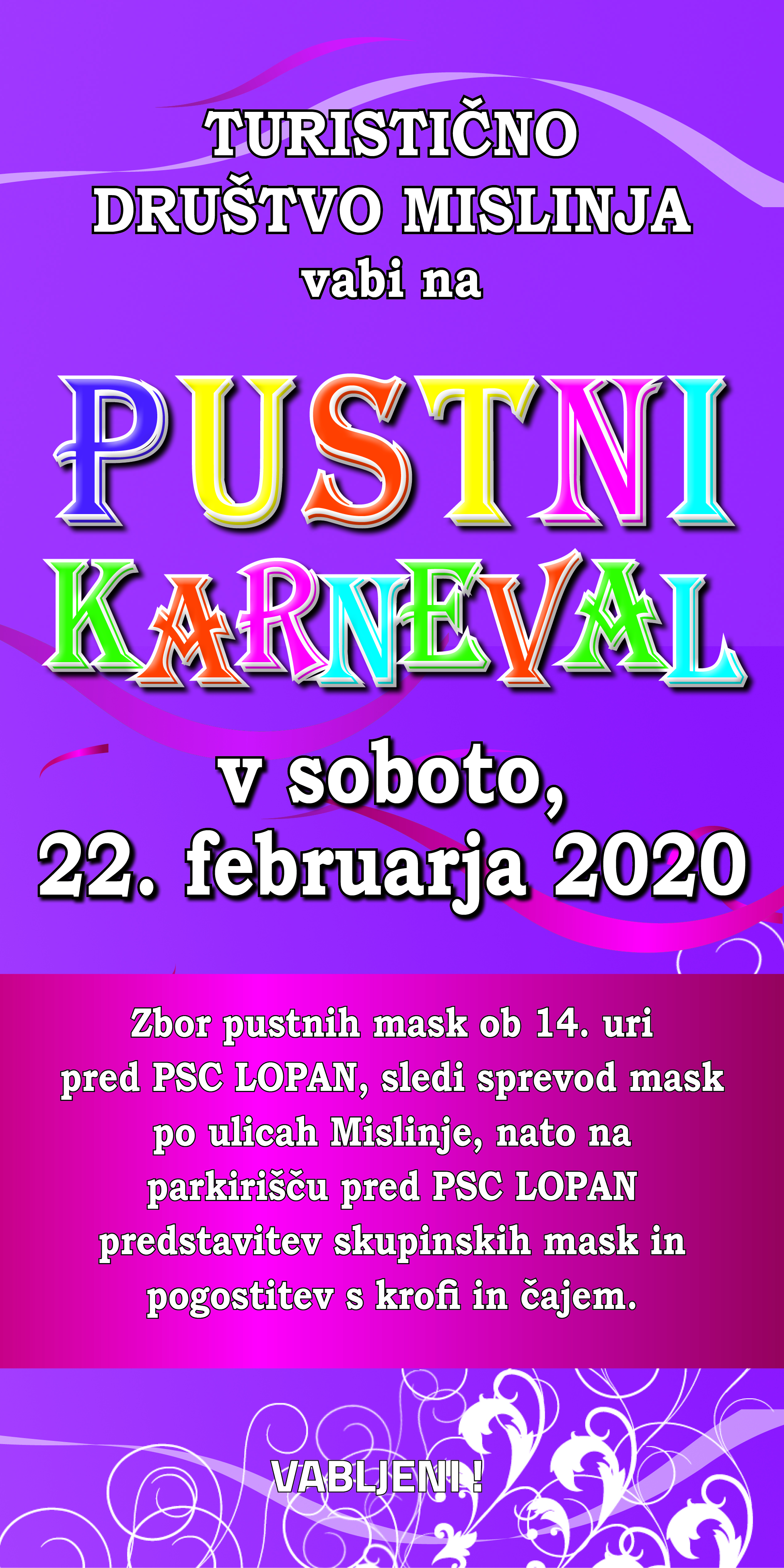 Plakat TD Mislinja pust 2020 (002).jpg